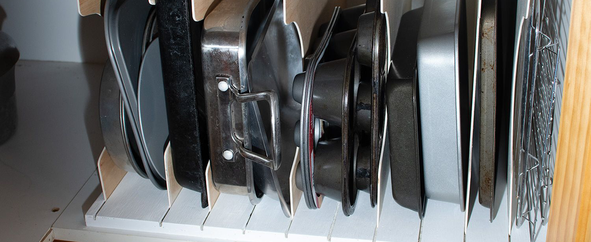 Vertical tray and pan kitchen storage .png Vertical tray and pan kitchen storage .png