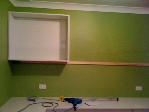 122 15-09-2009.jpg 122 15-09-2009.jpg