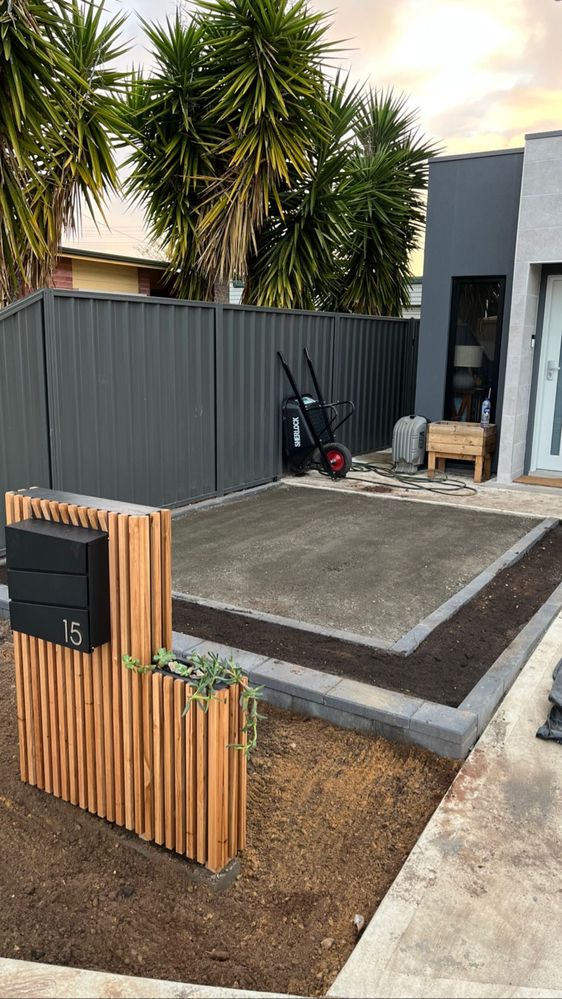 2C9C1EDC-3CA6-4174-9556-0C06DC81B725.jpeg 2C9C1EDC-3CA6-4174-9556-0C06DC81B725.jpeg