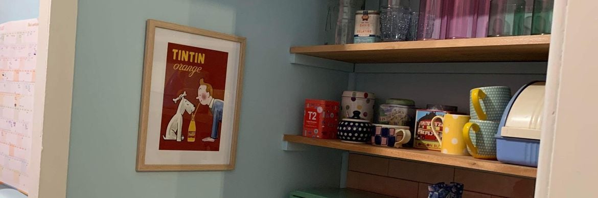 Pantry renovation.jpeg Pantry renovation.jpeg