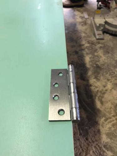 37 08-02-2020.jpg 37 08-02-2020.jpg