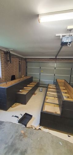 20210321_151424.jpg 20210321_151424.jpg