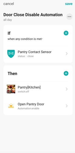 Screenshot_20220907-182840_Grid Connect.jpg Screenshot_20220907-182840_Grid Connect.jpg