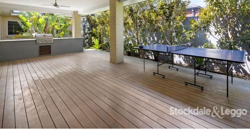 D38A74BA-27F6-4CEA-9842-6A77782D5C20.jpeg D38A74BA-27F6-4CEA-9842-6A77782D5C20.jpeg