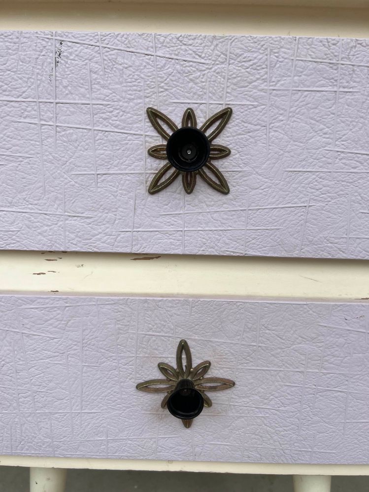 IMG_6600.jpg IMG_6600.jpg