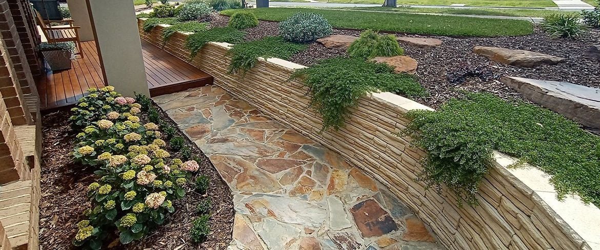 Crazy Paving Path.jpg Crazy Paving Path.jpg