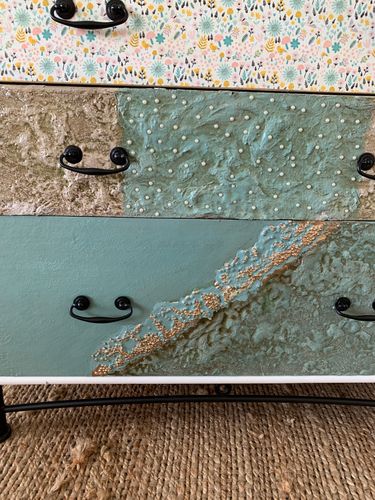 E1C9FA9F-174D-41E3-A521-AE793F72AC4A.jpeg E1C9FA9F-174D-41E3-A521-AE793F72AC4A.jpeg