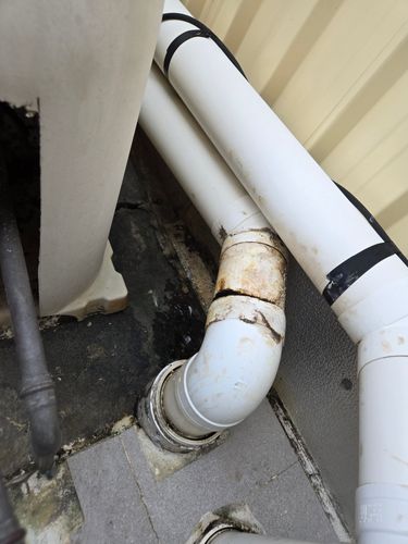 1000024144.jpg 1000024144.jpg