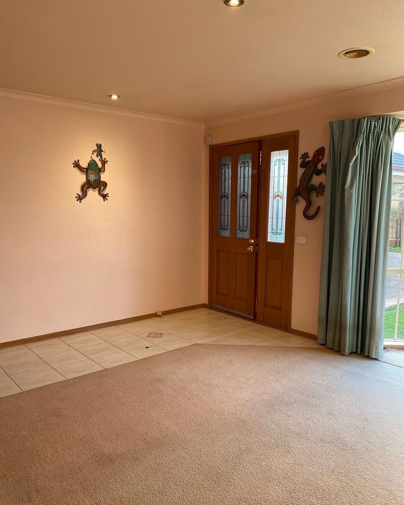 EA29ACDA-5528-4B22-A307-9AC4C9C26FA1.JPG EA29ACDA-5528-4B22-A307-9AC4C9C26FA1.JPG