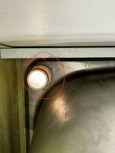 IMG_7035.jpeg IMG_7035.jpeg