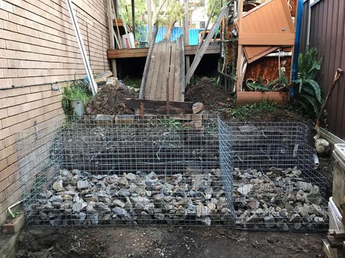 82 27-07-2024.jpg 82 27-07-2024.jpg