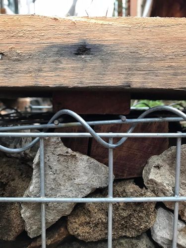 140 29-09-2024.jpg 140 29-09-2024.jpg