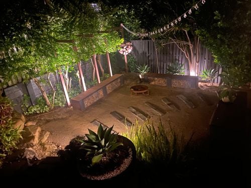 A5FE1C42-80C3-4F81-AE8A-A33018939BAD.jpeg A5FE1C42-80C3-4F81-AE8A-A33018939BAD.jpeg