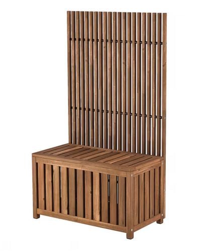 IMG_6919.jpeg IMG_6919.jpeg