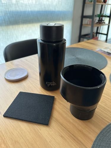 bottle-image-5.jpg bottle-image-5.jpg