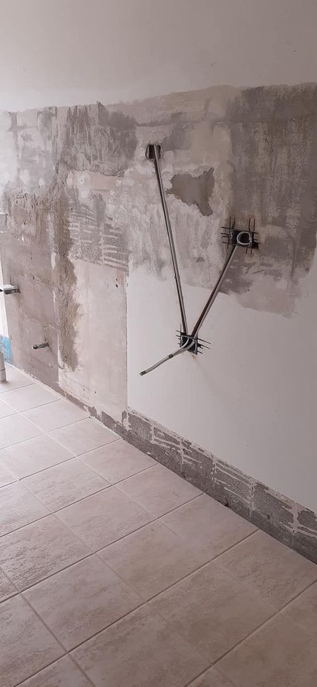 after plumber & electricians works complete 6.jpg after plumber & electricians works complete 6.jpg