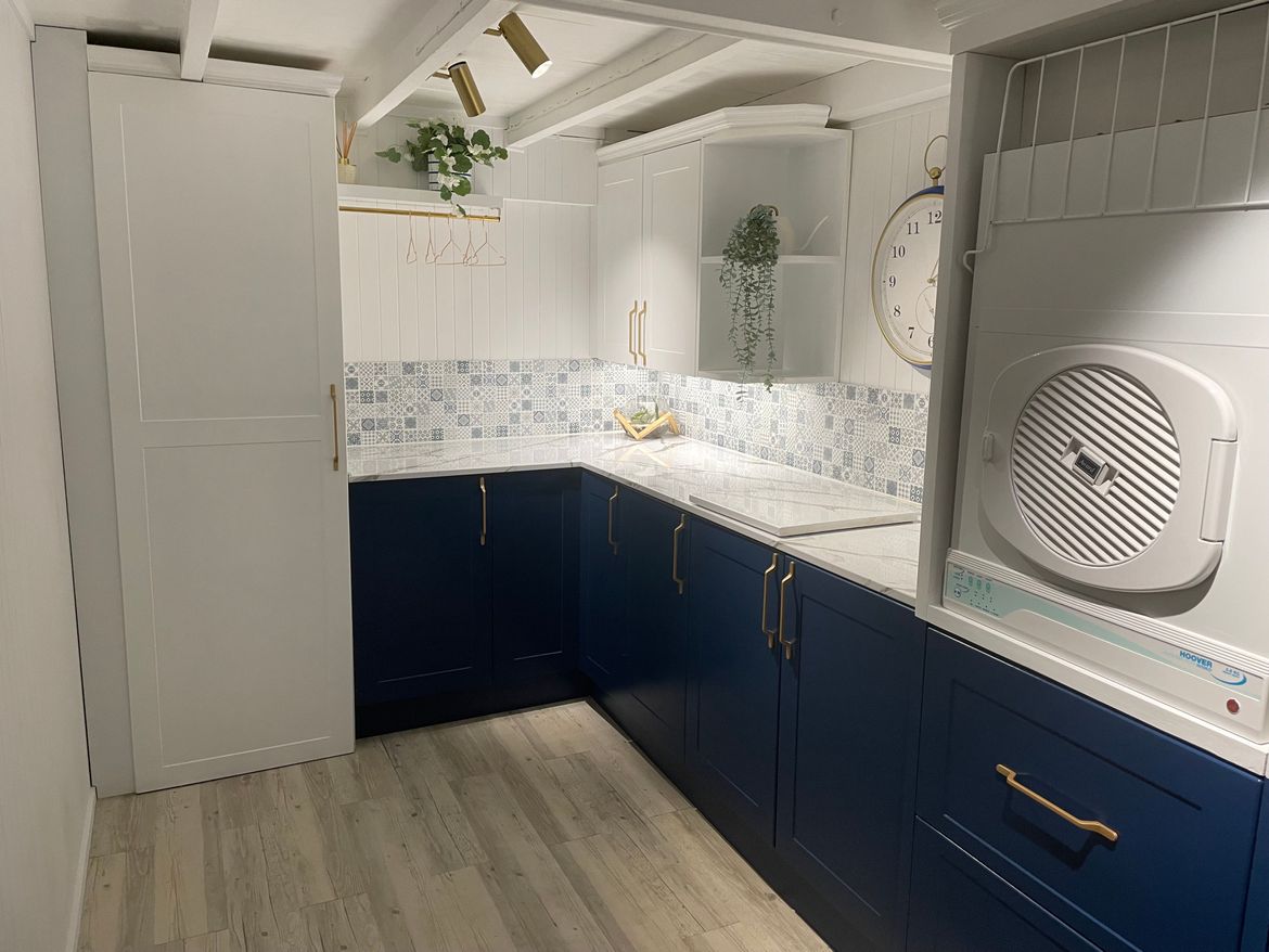 IMG-2287.jpg IMG-2287.jpg