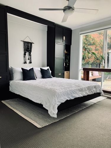 F8099390-C142-4DBC-AC06-30F2F6C1B1C6.jpeg F8099390-C142-4DBC-AC06-30F2F6C1B1C6.jpeg