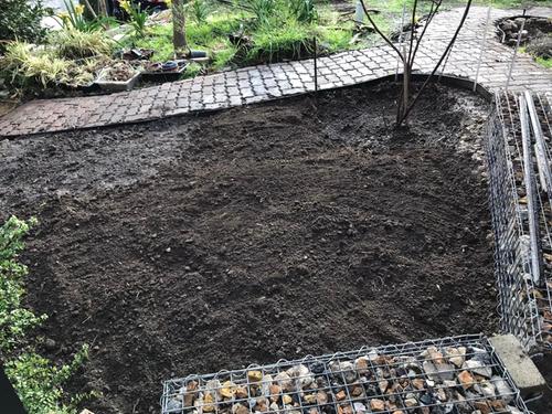 57 04-09-2022.jpg 57 04-09-2022.jpg