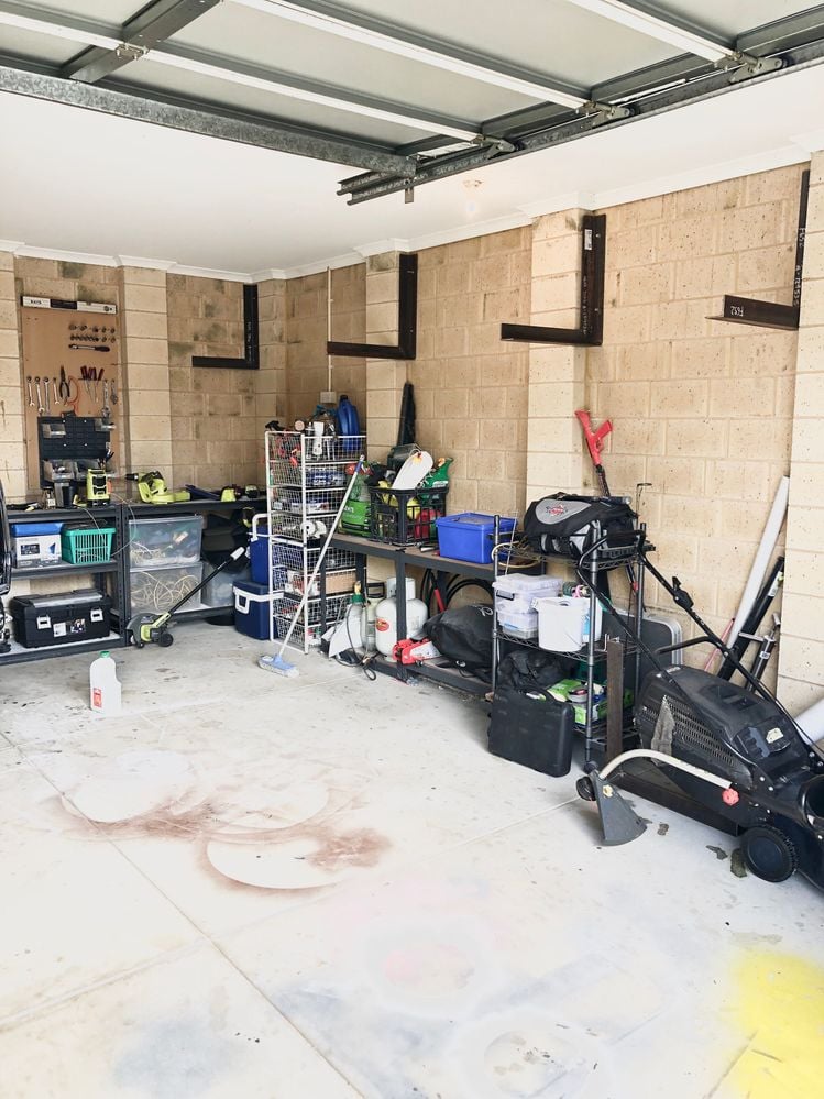 E7363063-1436-463A-8EF3-5F2E73EE3E9A.jpeg E7363063-1436-463A-8EF3-5F2E73EE3E9A.jpeg