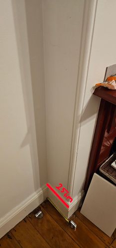 20241122_200222.jpg 20241122_200222.jpg