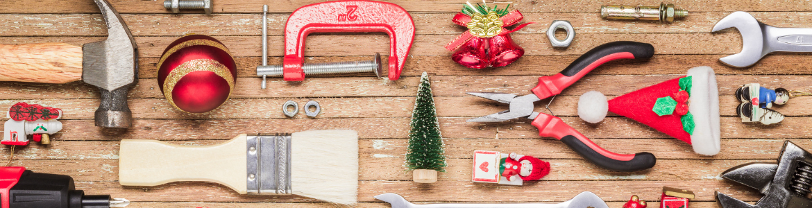 Hero Image Test Blog - 2022-12-16T095039.379.png Hero Image Test Blog - 2022-12-16T095039.379.png