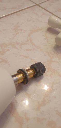 20250121_143049.jpg 20250121_143049.jpg