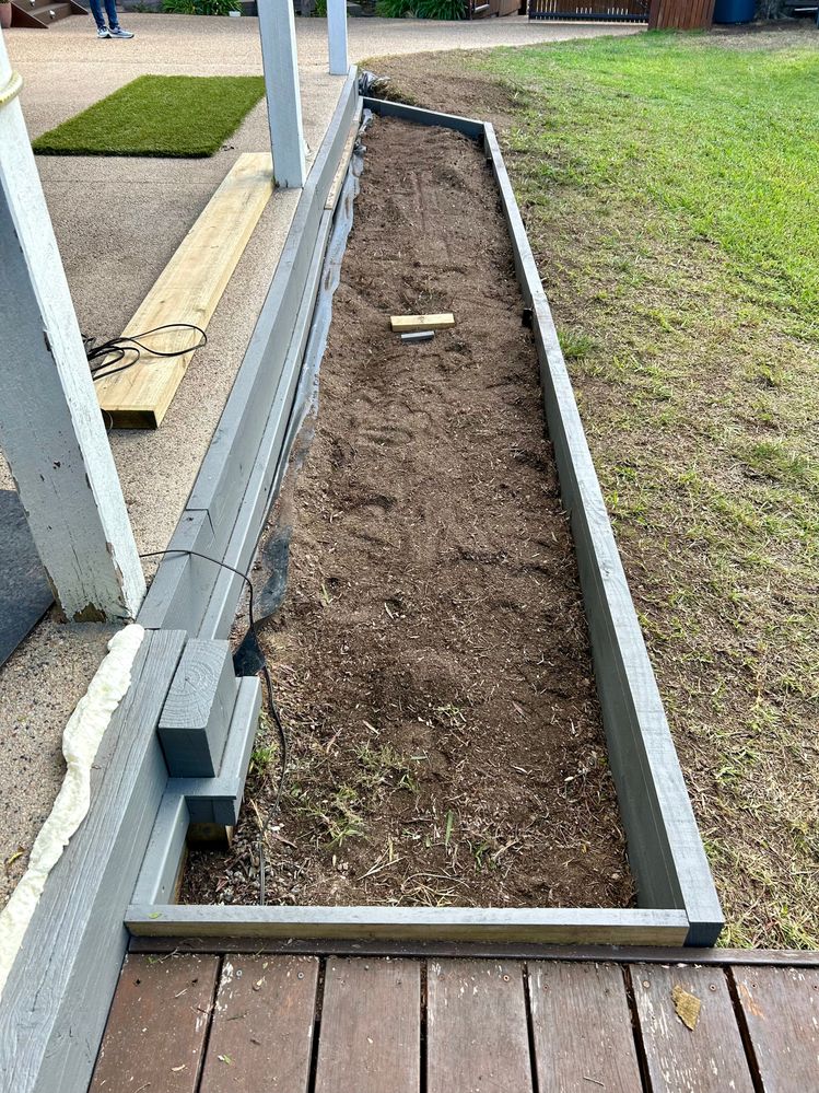 IMG_7234.jpeg IMG_7234.jpeg