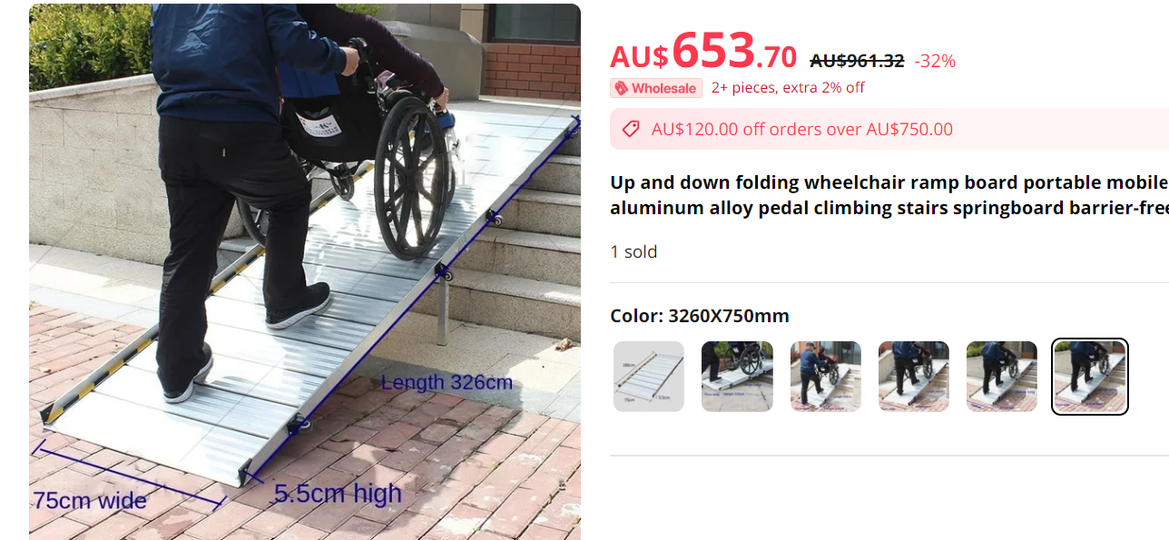 wheelchair.png wheelchair.png