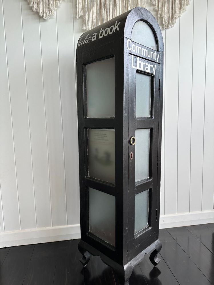 IMG_0413 (2) 2.jpeg IMG_0413 (2) 2.jpeg