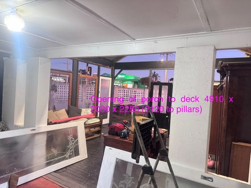 IMG_6827.jpeg IMG_6827.jpeg