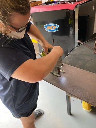 IMG_4860.jpeg IMG_4860.jpeg