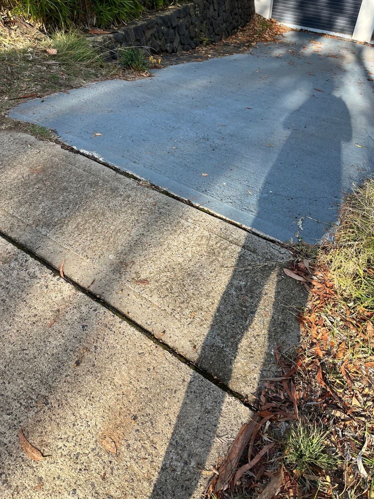 IMG_1872.jpeg IMG_1872.jpeg