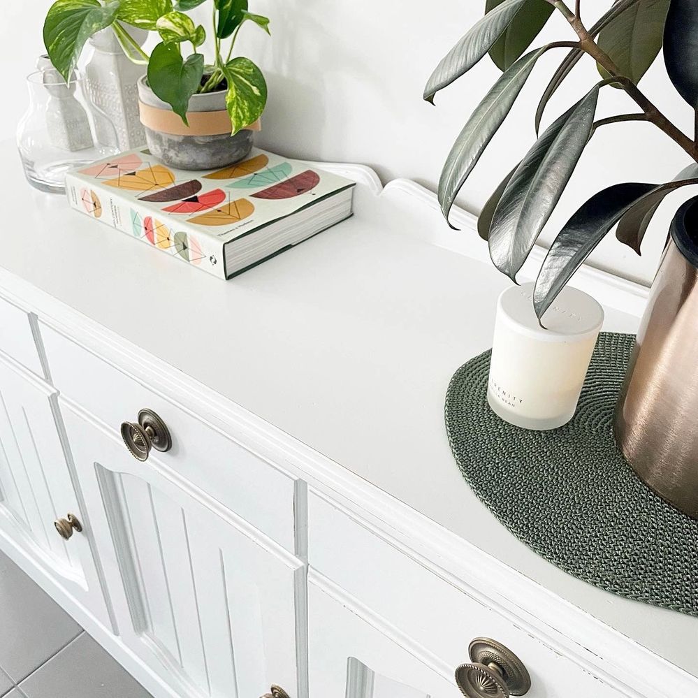 39F55D38-68CC-4A25-91B2-0B838DECD848.jpeg 39F55D38-68CC-4A25-91B2-0B838DECD848.jpeg