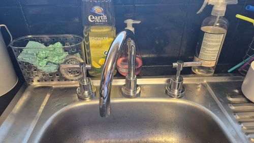 1000013804.jpg 1000013804.jpg