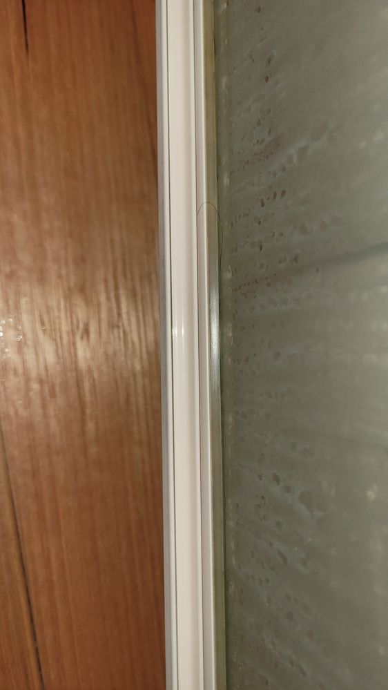 20231014_140720.jpg 20231014_140720.jpg