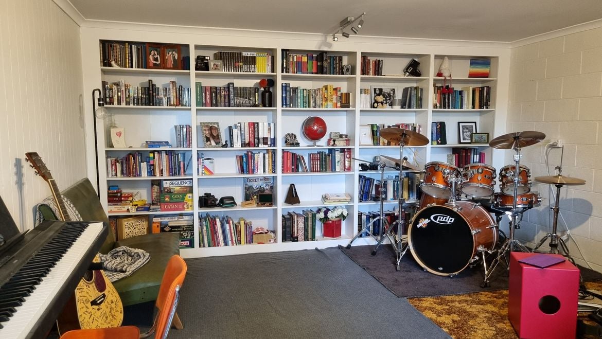 inbound3123866808889942269.jpg inbound3123866808889942269.jpg