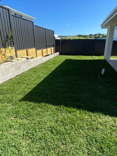 IMG_0149.jpeg IMG_0149.jpeg