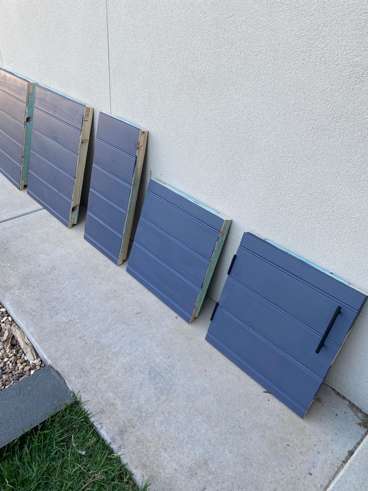 IMG_4976.jpeg IMG_4976.jpeg