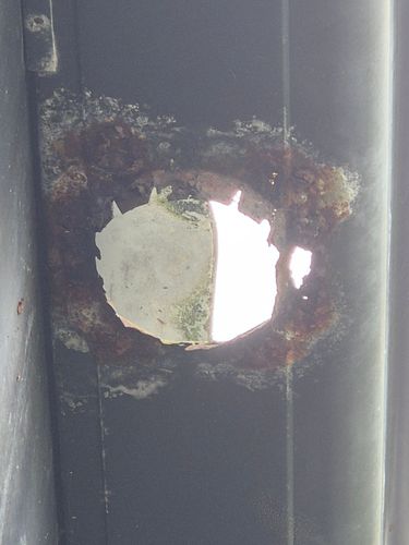 17670578555852438363136772763136.jpg 17670578555852438363136772763136.jpg