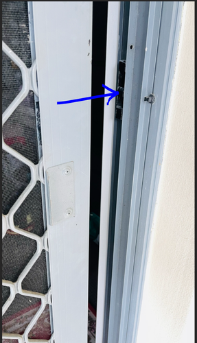 Sugar_0-1727404031773.png Sugar_0-1727404031773.png