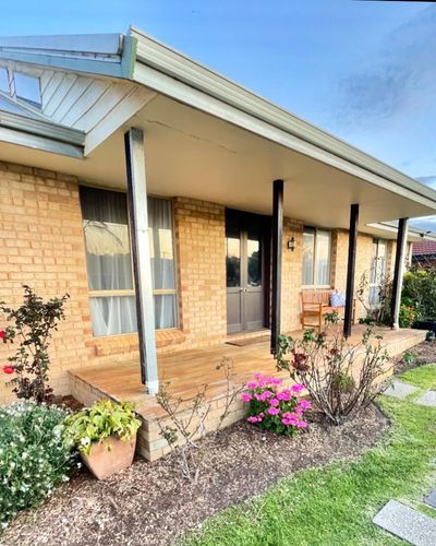 1D8458FD-31A6-43E6-A60E-92C79F87DFEC.jpeg 1D8458FD-31A6-43E6-A60E-92C79F87DFEC.jpeg