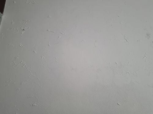 20210317_140737.jpg 20210317_140737.jpg