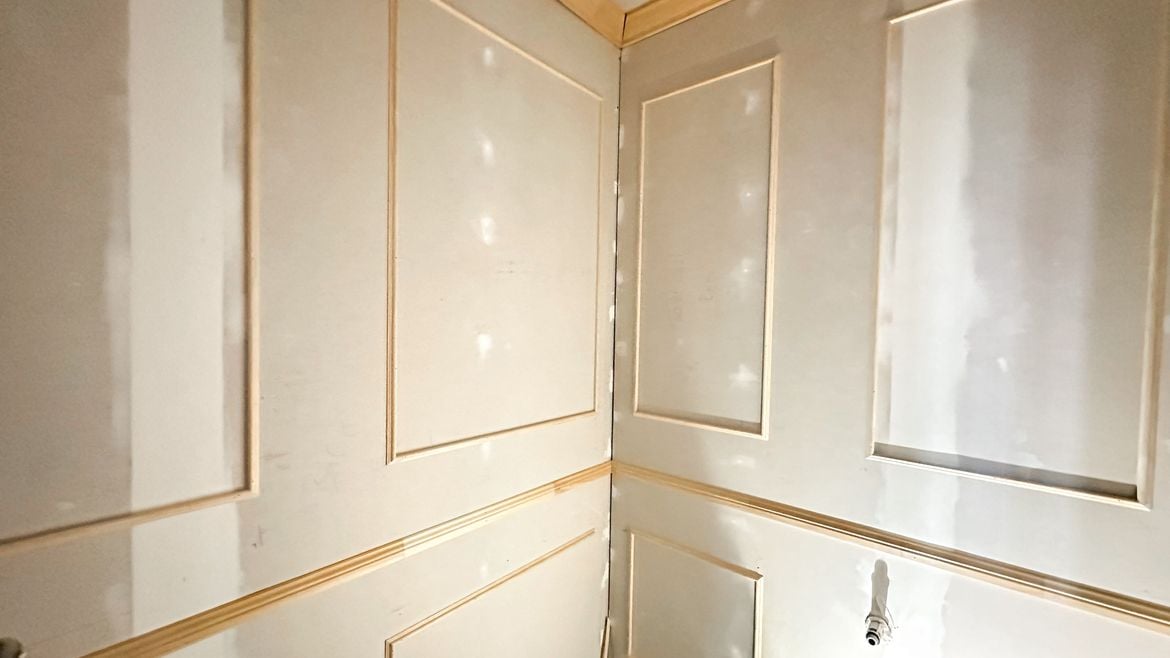 IMG_3845_jpg.JPG IMG_3845_jpg.JPG