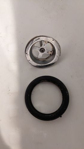 1000042799.jpg 1000042799.jpg