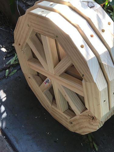 113D087D-B578-48AA-ADBE-853A638DD053.jpeg 113D087D-B578-48AA-ADBE-853A638DD053.jpeg