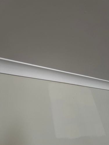 IMG_6958.jpg IMG_6958.jpg