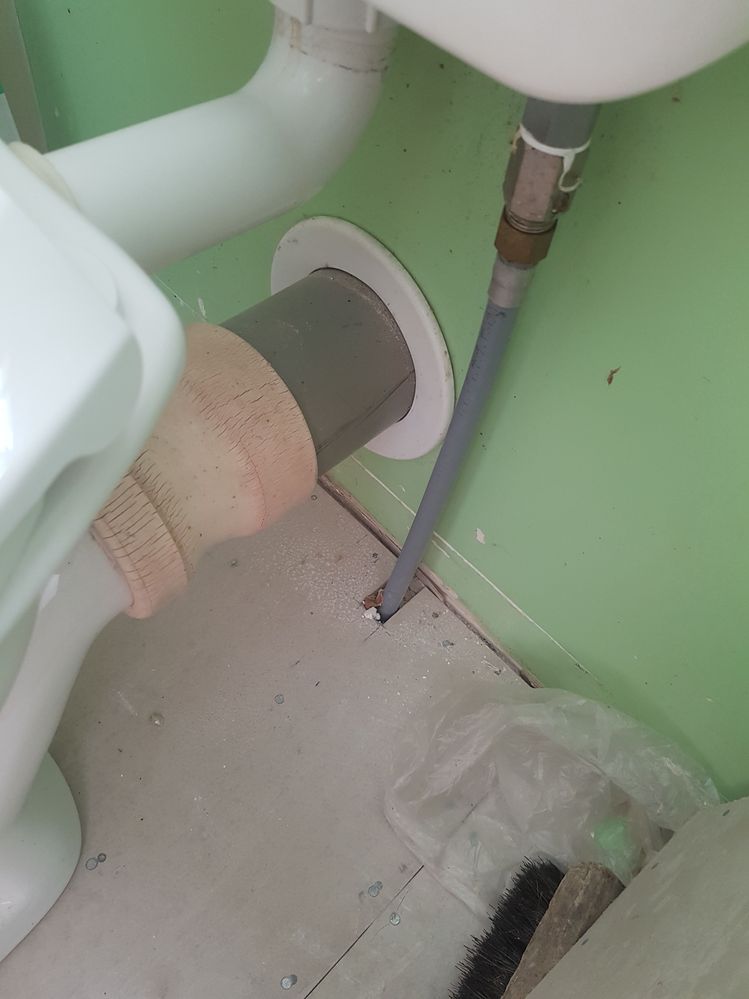 20210227_154831.jpg 20210227_154831.jpg