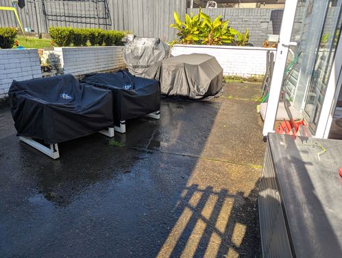 1000028112.jpg 1000028112.jpg