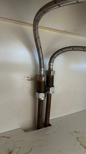 IMG_0041.jpeg IMG_0041.jpeg